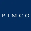 Purgatorio Investment Management Company