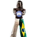 Importância