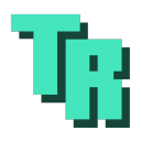 TRMC Add-Ons icon