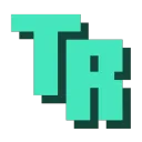 TRMC Add-Ons