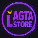 𝐋𝐀𝐆𝐓𝐀 𝐒𝐓𝐎𝐑𝐄