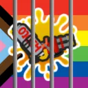 Be Gay Commit Hydra Crimes