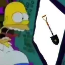M G S A