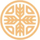 Harvest Bible Church