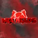 MeatHeads | Public