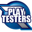 Renegade Playtesters