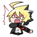 Fighting Friends University