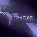 Tracks Solutions Discord Server Icon