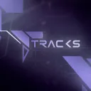 Tracks Solutions