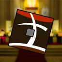 ✠ [4 ANOS] Arquidiocese de Évora [RBLX | PT]