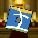 ✠ [4 ANOS] Arquidiocese de Évora [RBLX | PT]