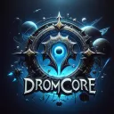 DromCoreBase