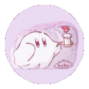 Kirby Collecting Community