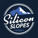 Silicon Slopes