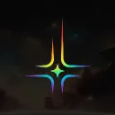 Light's Realm