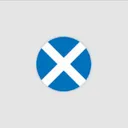 NFTs Scotland