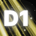 D1 Boost | Valorant's icon