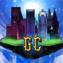 Gadget City (HIVE)
