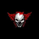 SWFT_Joker Community Discord