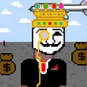TheVips