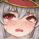 CRYBABY(Deactivatied, New server on Fanbox
