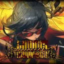 Limbus Company (KOR unofficial)