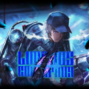 Discovery icon for Limbus Company (KOR unofficial) Discord server