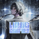 Discovery icon for 림버스 컴퍼니 Discord server