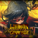 Discovery icon for LimbusCompany (KOR unofficial) Discord server