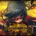 LimbusCompany (KOR unofficial)