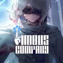 Limbus Company (KOR unofficial)
