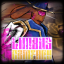 Discovery icon for 림버스 컴퍼니 Discord server