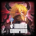 Limbus Company (KOR unofficial)