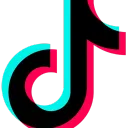 Tiktok Slips