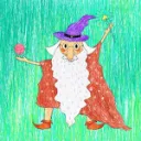 Abracadabra Community