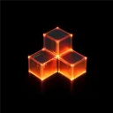 GG Collective