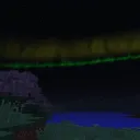 The Aurora Realm