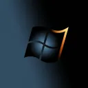 Windows's icon