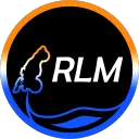 Rocket League Moments
