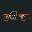 WLW BeamMP Official