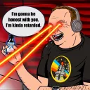 MemefoWars