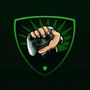 Comunidad Xbox Py
