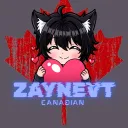 Zayne's Poutine Truck