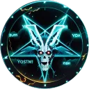 [╚»★«╝] SHOOΓIИG SΓ☆ЯS
