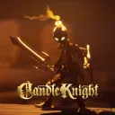 Candle Knight Community