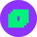 TLONA