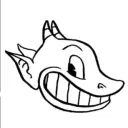 Gargoyle Humor Mag