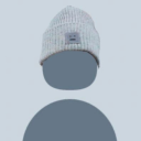 Juicy Methods - discord server icon