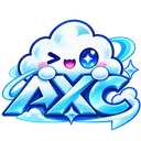 AXC ✦ Apex X Community