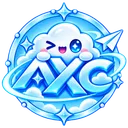 AXC ✦ Apex X Community